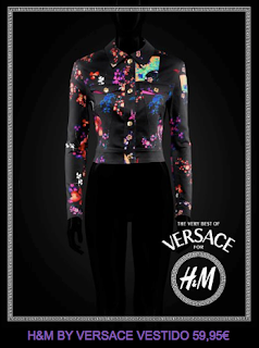 Versace-for-H&M2